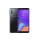 Samsung Galaxy A7 A750F 2018 4/64GB LTE FHD+ Czarny - 451429 - zdjęcie